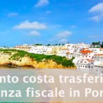 quanto-costa-trasferire-residenza-portogallo