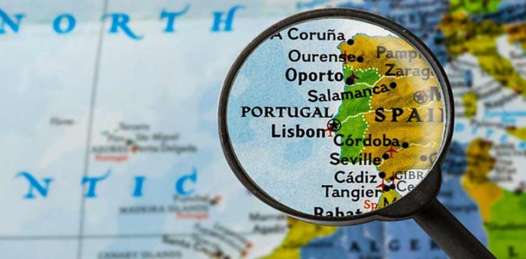 risiedere-fiscalmente-in-portogallo