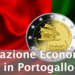 situazione-economica-portogallo